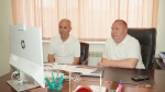 Администрация Хасавюртовского района приняла участие в работе Правительственного совещания в режиме ВКС под руководством Наримана Абдулмуталибова