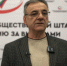 «Доблесть гор» как опора патриотического воспитания в Дагестане - Газета Дружба