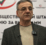 Уллубий Эрболатов: «“Доблесть гор” – это важный шаг к сохранению исторической памяти, укреплению единства» - Газета Вести Хасавюртовского района