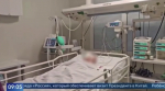 «Забота о каждом: помощь президента юному дагестанцу»