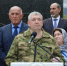 Поэт-фронтовик Станислав Ведринцев о сослуживцах из Дагестана - Газета Дружба