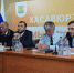 Главой Хасавюрта избран Корголи Корголиев - Администрация МО г. Хасавюрт