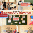 "Разговоры о важном" - Управление образования