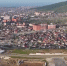 В Махачкале пройдёт День единства народов Дагестана - Газета Дружба