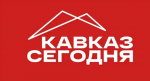 Дагестан — в фокусе документального проекта «Кавказ сегодня и завтра»