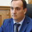 Осман Булатов призвал жителей Дагестана проявить активность в дни голосования - Газета Дружба
