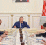 Дагестан готов к проведению Единого дня голосования - Газета Дружба