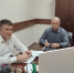 Администрация Хасавюртовского района приняла участие в работе Правительственного совещания    в режиме ВКС под руководством Наримана Абдулмуталибова - Администрация Хасавюртовского района
