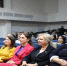 В Республиканском центре образования Каспийска состоялся форум «Вместе против террора» - Газета Дружба
