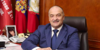 Выборы в Дагестане: высокая явка и праздничная атмосфера - Газета Дружба