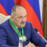 Сeргей Меликов провел заседание Совета по межнациональным и межконфессиональным отношениям - Газета Дружба
