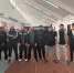 Хасавюртовцы успешно выступают на Спартакиаде народов Дагестана - Газета Дружба