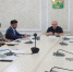 Администрация Хасавюрта приняла участие в заседании Межведомственной комиссии РД по противодействию нелегальной занятости - Администрация МО г. Хасавюрт