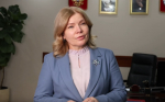 «Доблесть гор»: первый модуль завершен, впереди — практики и новые знания
