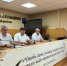 Семинар «Реализация Антикоррупционной политики в 2025 году». - Управление образования
