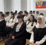 Лекторские группы Хасавюрта продолжают профилактическую работу с учащимися - Администрация МО г. Хасавюрт