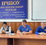В Многопрофильном колледже в Хасавюрте состоялось занятие по ЧС и безопасности - Администрация МО г. Хасавюрт