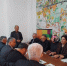 В МКУ УСХ Хасавюртовского района обсуди вопросы антикоррупционного законодательства - Администрация Хасавюртовского района