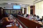 В Дагестане вновь распахнула свои двери «Школа фермера»