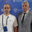 Глава Кизлярского района стал наставником участника республиканской программы «Доблесть гор» - Газета Дружба
