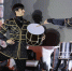 В Махачкале стартовал всероссийский туристический форум «Открытый Дагестан» - Газета Дружба