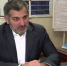 Министр экономики и территориального развития РД о подготовке ко второму международному форуму «Устойчивое развитие горных территорий» - Газета Дружба