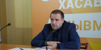 Заседание Антинаркотической комиссии состоялось в Хасавюрте - Администрация МО г. Хасавюрт