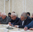 Глава Хасавюрта Корголи Корголиев провел аппаратное совещание - Газета Дружба