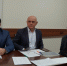 Администрация Хасавюртовского района приняла участие в работе совещания в режиме ВКС Министерства сельского хозяйства и продовольствия РД - Администрация Хасавюртовского района