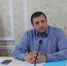 В Хасавюрте состоялось заседание Координационного совета по взаимодействию с РДДМ «Движение первых» - Администрация МО г. Хасавюрт