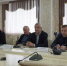 Глава Хасавюрта Корголи Корголиев провел личный прием граждан - Газета Дружба