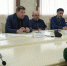 Глава Хасавюрта Корголи Корголиев провел личный прием граждан - Администрация МО г. Хасавюрт
