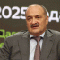 «Форум направлен на поддержку тех людей, которые не хотят оставлять свои горы» – Сергей Меликов подвел итоги международного форума - Газета Вести Хасавюртовского района