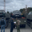 Конфискованные автомобили нетрезвых водителей Дагестана направлены на нужды СВО - Газета Дружба