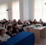 В поселениях Хасавюртовского района проходят мероприятия, приуроченные Дню разгрома советскими войсками немецко-фашистских войск в битве за Кавказ - Газета Вести Хасавюртовского района