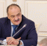 Глава Дагестана обсудил с органами власти актуальные для региона вопросы - Газета Вести Хасавюртовского района