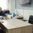 В Администрации Хасавюрта состоялся очередной прием граждан - Газета Дружба