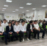 В Хасавюрте продолжается работа лекторских групп с молодежью - Газета Дружба