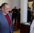 Хасавюртовская школьница отличилась на всероссийском проекте «Зарница 2.0» - Газета Дружба
