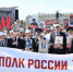Дагестанцев приглашают к участию во Всероссийской премии «Говорим о Победе» - Газета Вести Хасавюртовского района