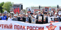 Дагестанцев приглашают к участию во Всероссийской премии «Говорим о Победе» - Газета Вести Хасавюртовского района