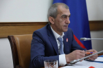 В Дагестане на социальную сферу и образование в 2026 году направят около 117 млрд рублей