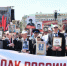 Стартует Всероссийская премия «Говорим о Победе» за лучший патриотический медиаконтент - Газета Дружба
