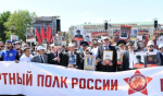 Стартует Всероссийская премия «Говорим о Победе» за лучший патриотический медиаконтент