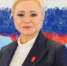 Елена Павлюченко: «Проект “Доблесть гор” обеспечивает плавный и эффективный переход от военной службы к гражданской жизни» - Газета Вести Хасавюртовского района
