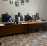 Власти Хасавюртовского района продолжают выездные встречи в поселениях района - Газета Вести Хасавюртовского района