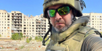 «Доблесть гор» — символ новой жизни и созидательного труда героев - Газета Дружба
