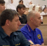 В Хасавюрте провели командно-штабное учение - Администрация МО г. Хасавюрт