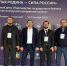 Глава Хасавюрта принял участие в региональном дне «Партнёрство государства и бизнеса как инструмент ускоренного роста» - Газета Дружба