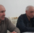 В Хасавюрте продолжают оказывать помощь семьям участников СВО - Администрация МО г. Хасавюрт